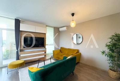 OX669 Vivalia Grand, Spatiu Exterior De 58 MP - 10