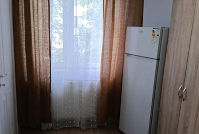 Garsonieră semidecomandată în Baicului - 2