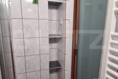 Apartament cu 4 camere decomandat în Cug - 8