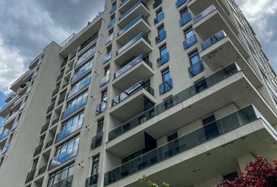 APARTAMENT 3 CAMERE - 92MP - FLOREASCA - COMISION 0% APARTAMENT 3 CAMERE - 92MP - FLOREASCA - COMISION 0% - 9