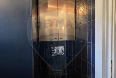 Apartament de lux in stil baroc cu 2 camere de inchiriat in zona Dacia - 7