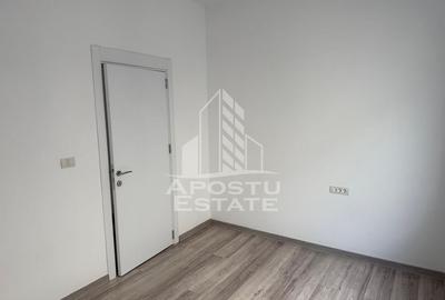 Duplex in Urseni - 8