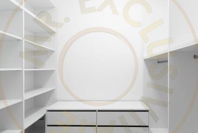 Apartament finalizat complet | bloc 2021 | parcare & boxa - 8