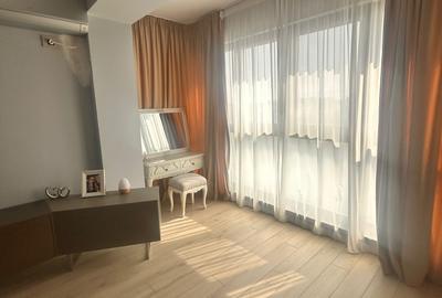 PENTHOUSE DE VIS ÎN TOMIS PLUS  234000 euro PENTHOUSE DE VIS ÎN TOMIS PLUS  234000 euro - 30