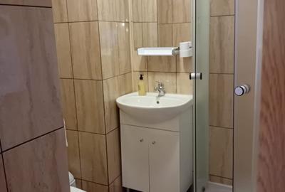 Casă cochetă de vânzare, 4 camere, Stațiunea Azuga - 18