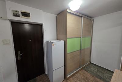 Rahova, Petre Ispirescu - 7