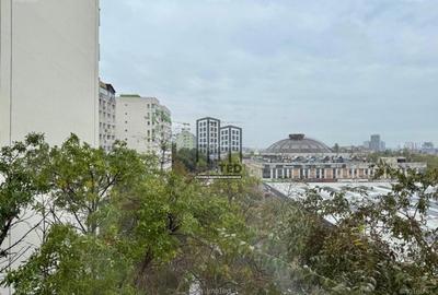 Delfinului, Pantelimon | Garsoniera | Instalatii Schimbate | Balcon - 17