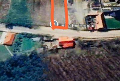 Spațiu comercial, în Alparea - 1