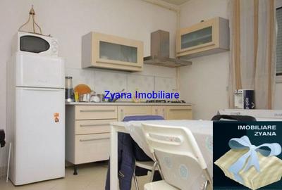 Casă individuală cu 6 camere cu Teren 250 Mp în Barbu Văcărescu - 6