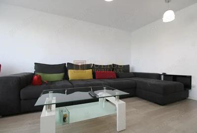 Apartament cu 3 camere decomandat, mobilat în Circumvalațiunii - 4