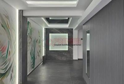 Apartament cu 3 camere decomandat în Central - 4