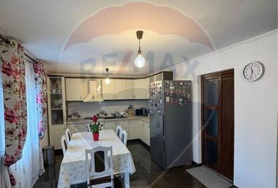 Casa / Vila cu 6 camere de vanzare in zona Ultracentral - 17