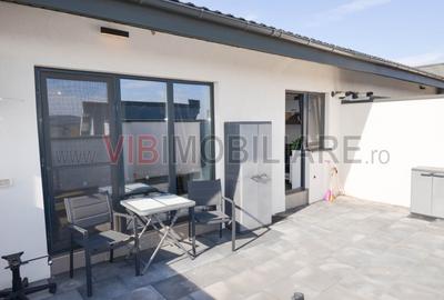 Ap 2 camere cu terasă - Măgurele - PET FRIENDLY - Elite Residence 3 Ap 2 camere cu terasă - Măgurele - PET FRIENDLY - Elite Residence 3 - 2