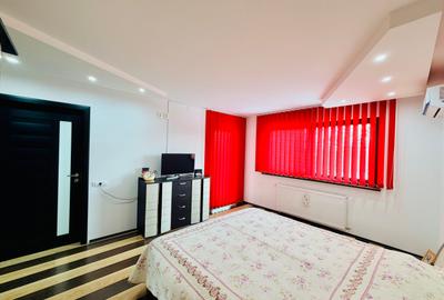 Casă individuală cu 5 camere cu Canalizare în Sud - 15