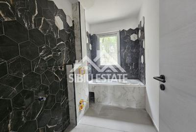 Apartament cu 3 camere decomandat în Vest - 7