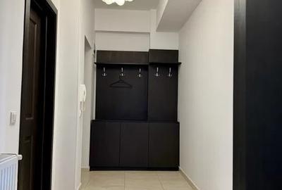 Apartament 2 camere, decomandat, 70 mp, centrala proprie, balcon, Jiului - 5