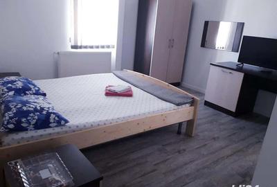 Spațiu comercial, de 600 mp, în Mamaia - 5