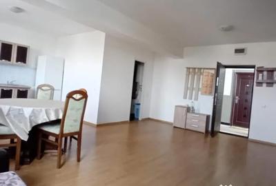 Garsonieră decomandată, mobilată în Central - 2