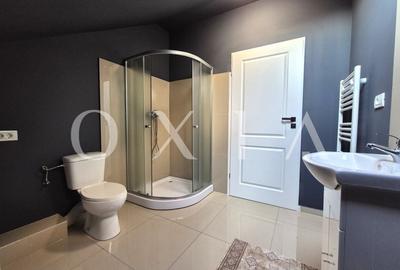 AX305 Giroc/Hotel IQ, Mobilat&Utilat, Loc de parcare - 7