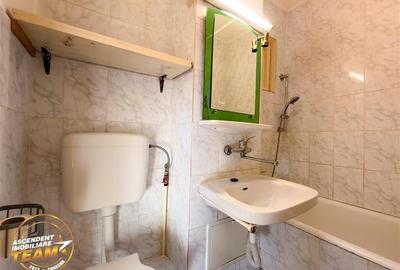 FILM&Tur 3D!Apartament decomandat,3 camere,rezidential,Sfantu Gheorghe - 14