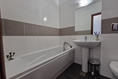 2 Camere Baneasa - Privighetorilor - Gradina Zoo - 10
