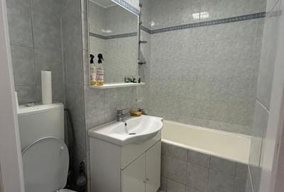 Apartament 2 camere Dorobanți – Bloc Perla - 8