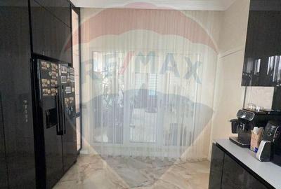 Apartament cu 4 camere decomandat, mobilat în Sărari - 8