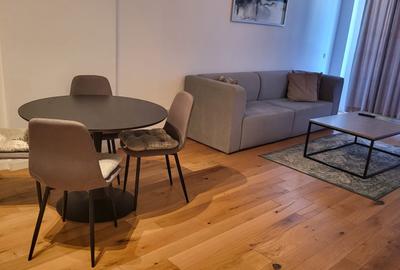 APARTAMENT 2 CAMERE AVIAȚIEI APARTMENTS /PROMENADA MALL/LOC DE PARCARE INCLUS