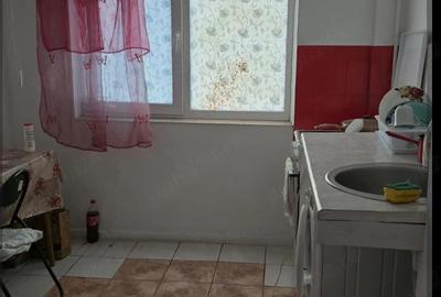 Garsonieră decomandată în Unirii Sud - 1