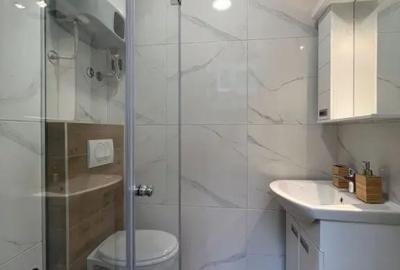 Garsonieră în Timpuri Noi - 2