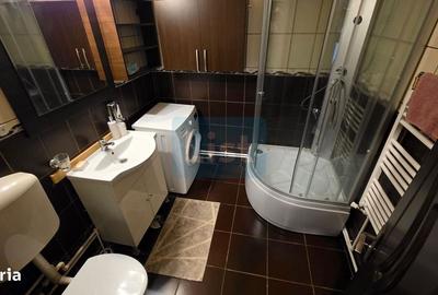 Apartament cu 2 camere în Dudașu - 3