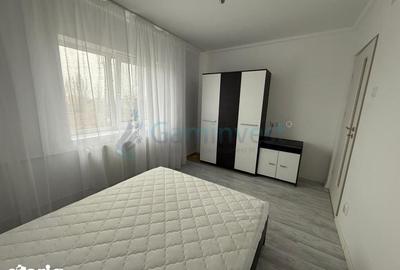 Apartament cu 3 camere, mobilat în Rogerius - 3
