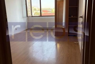 VANZARE 2 CAMERE | DECOMANDAT | ZONA NICOLAE GRIGORESCU - 2