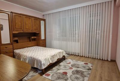 Coiciu, o vila construita pe cadre de beton, bine compartimentata. - 21