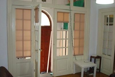 Apartament cu 5 camere semidecomandat în Gara de Nord - 9