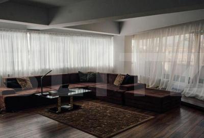 Apartament 5 camere, 200 mp, zona Policlinica - 5