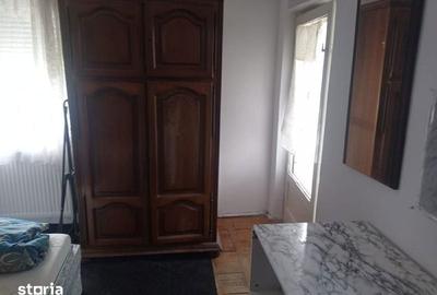 Garsonieră în Calea Aradului - 3