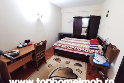 Vila P+1 Iancu Nicolae- Pipera- Drumul Potcoavei - 16