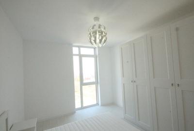 Apartament cu 2 camere decomandat, mobilat în Central - 34