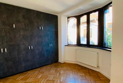 Ideal notariat, cabinet avocatura, cu expunere directa pe Calea Dorobanti - 9