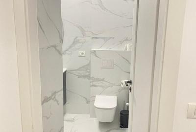 Apartament 2 camere, bloc nou , ADORA PARK - 20