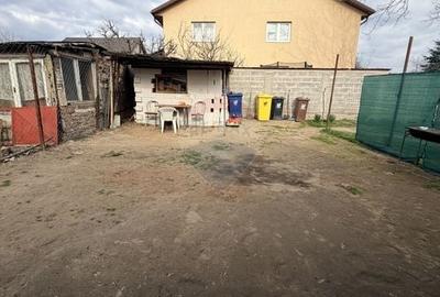 Apartament cu 4 camere decomandat în Bariera Vâlcii - 7