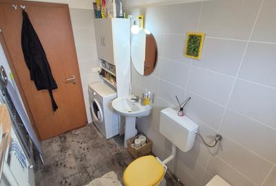 1 Cam-Lipovei-3 Min Iulius Town-Centrala-Aer conditionat-Mobilat- 32 MP- 58.000 - 8