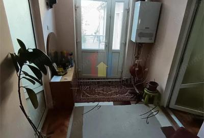 Casă cu 6 camere cu Teren 390 Mp în Central - 18