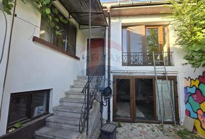 Casa ultracentrala de vanzare 0% comision - 3