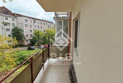 Apartament decomandat 2 balcone - 2