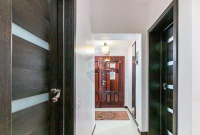 Casa moderna de vanzare in Magurele aproape de B... - 2