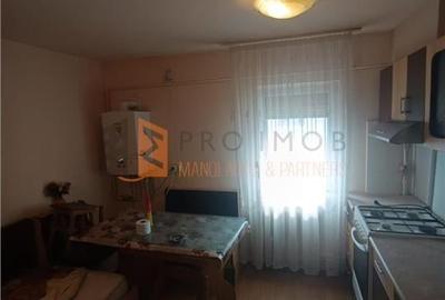 Exclusivitate! Apartament 2 camere conf 1 semidecomandat zona Unirii Sud - 7