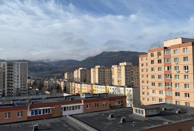 Apartament de inchiriat - 6