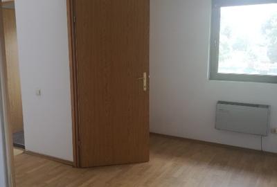 Piata Victoriei A I Cuza P+E birou locuinta - 3